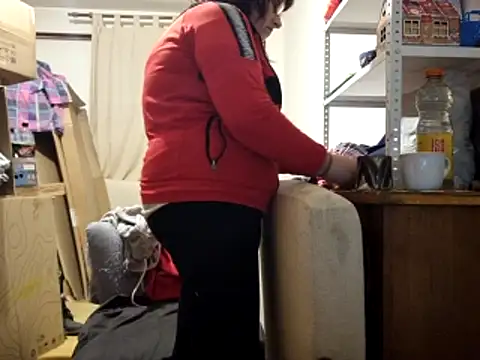 Snapshot of Samantha_Squirt@xh chatting on 02-14-26, 12:11 Samantha Squirtxh online show from 02-14-26, 12:11