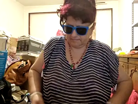 Samantha Squirtxh online show from 07-16-26, 01:02
