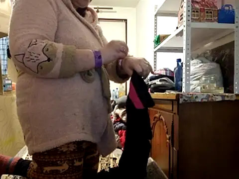 Snapshot of Samantha_Squirt@xh chatting on 02-25-26, 01:06 Samantha Squirtxh online show from 02-25-26, 01:06