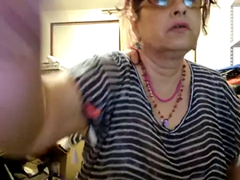 Samantha Squirtxh online show from 07-25-26, 11:33