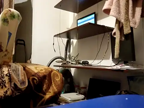 Samantha Squirtxh online show from 04-07-26, 09:49