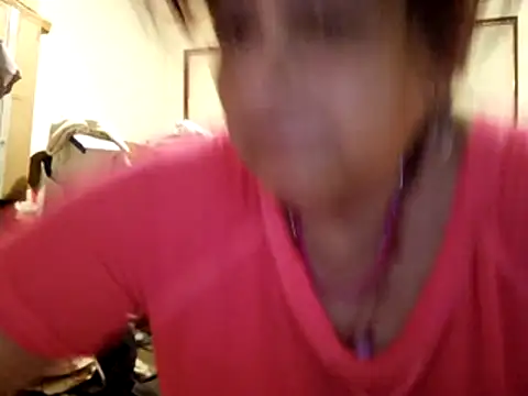 Samantha Squirtxh online show from 07-24-26, 09:55