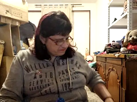 Snapshot of Samantha_Squirt@xh chatting on 03-02-26, 05:08 Samantha Squirtxh online show from 03-02-26, 05:08