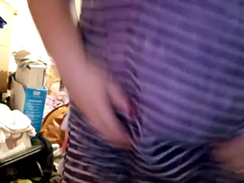 Samantha Squirtxh online show from 07-14-26, 10:49