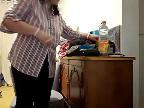 Samantha Squirtxh online show from 10-24-25, 01:48