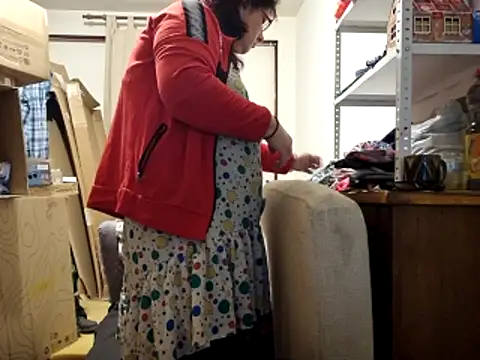 Snapshot of Samantha_Squirt@xh chatting on 02-15-26, 12:22 Samantha Squirtxh online show from 02-15-26, 12:22