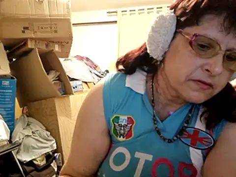 Samantha Squirtxh online show from 05-26-26, 11:03