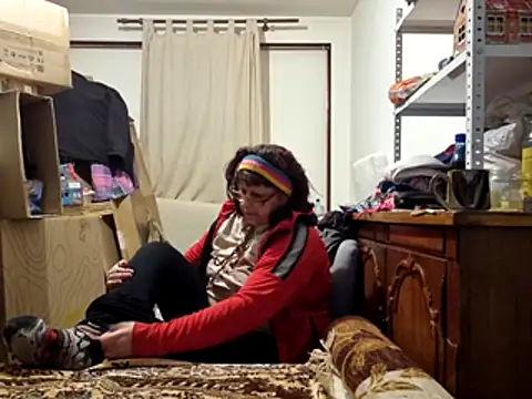 Snapshot of Samantha_Squirt@xh chatting on 02-19-26, 11:56 Samantha Squirtxh online show from 02-19-26, 11:56