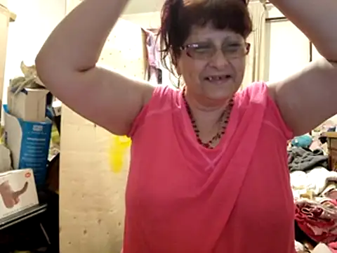 Samantha Squirtxh online show from 07-07-26, 10:35