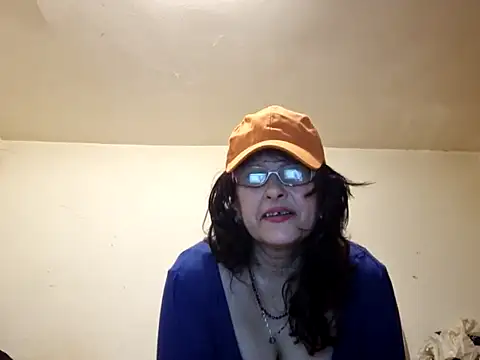 Samantha Squirtxh online show from 02-26-25, 08:36