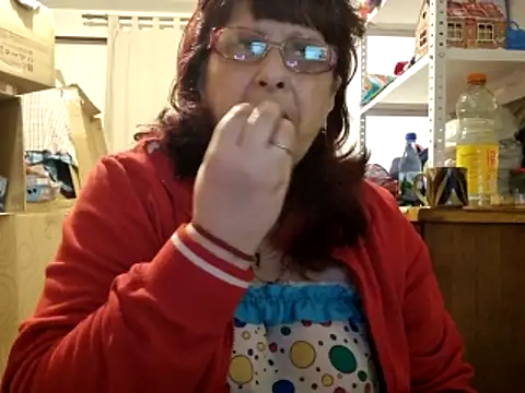 Snapshot of Samantha_Squirt@xh chatting on 02-06-26, 11:34 Samantha Squirtxh online show from 02-06-26, 11:34