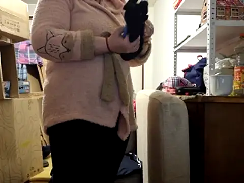 Snapshot of Samantha_Squirt@xh chatting on 02-09-26, 11:47 Samantha Squirtxh online show from 02-09-26, 11:47