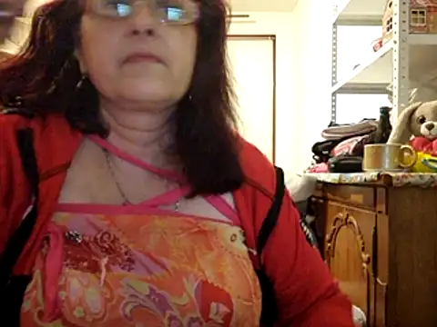 Samantha Squirtxh online show from 03-16-26, 01:24