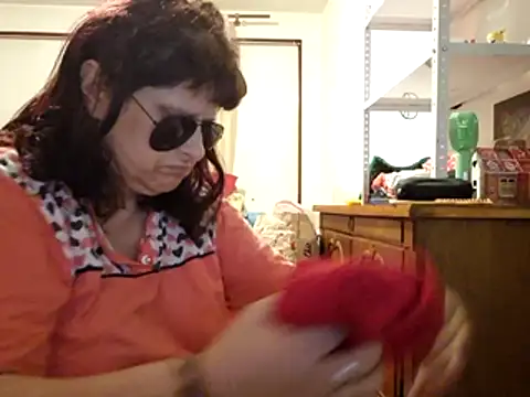 Samantha Squirtxh online show from 06-24-26, 11:13