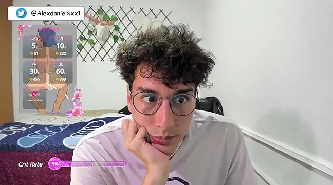 Snapshot of Jackson_Careyy chatting on 02-06-25, 12:11 Jackson Careyy online show from 02-06-25, 12:11