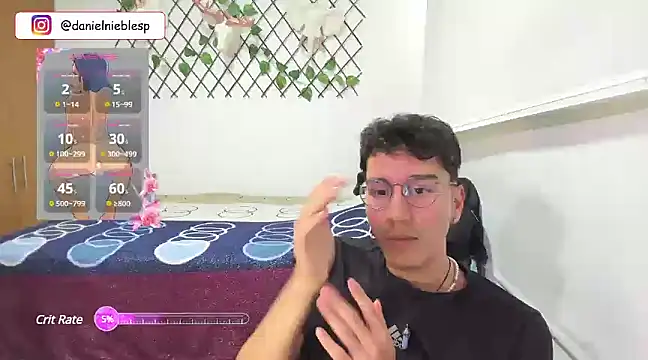 Snapshot of Jackson_Careyy chatting on 02-25-25, 07:38 Jackson Careyy online show from 02-25-25, 07:38