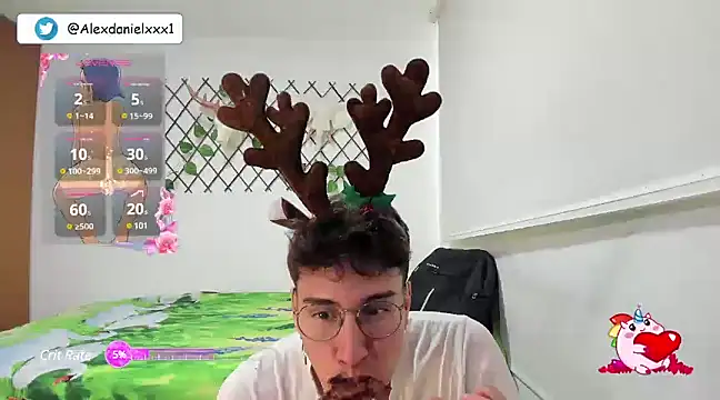 Snapshot of Jackson_Careyy chatting on 12-08-24, 09:08 Jackson Careyy online show from 12-08-24, 09:08