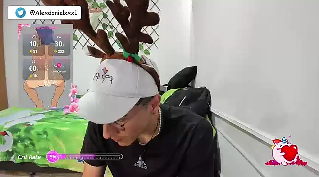 Snapshot of Jackson_Careyy chatting on 12-12-24, 08:10 Jackson Careyy online show from 12-12-24, 08:10