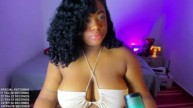 Snapshot of Tyra_Privacy chatting on 04-19-26, 03:57 Tyra Privacy online show from 04-19-26, 03:57