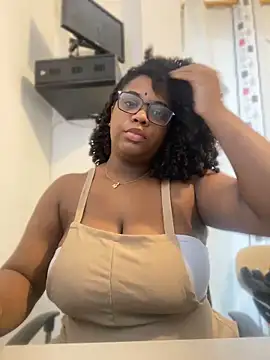 Tyra Privacy online show from 06-17-26, 11:31