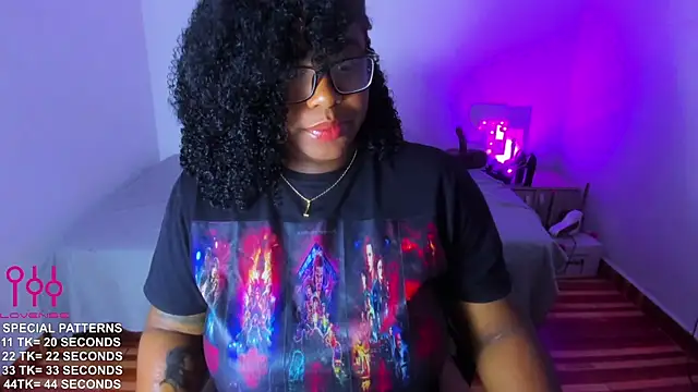 Tyra Privacy online show from 07-26-26, 11:44
