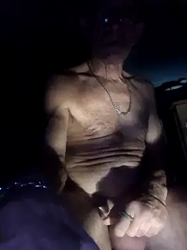 Daza67 online show from 09-27-25, 04:57