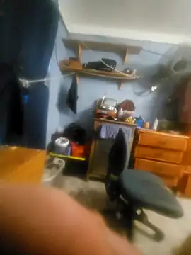 Daza67 online show from 02-08-26, 12:52