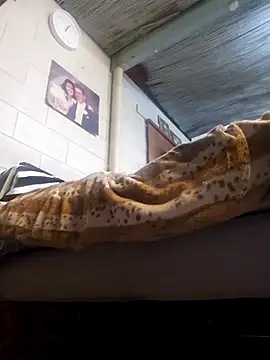 Daza67 online show from 02-15-26, 02:05