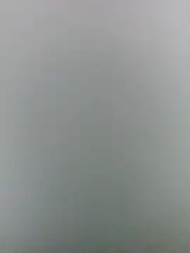 Daza67 online show from 02-19-26, 02:03