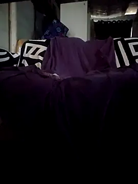 Daza67 online show from 02-21-26, 05:53