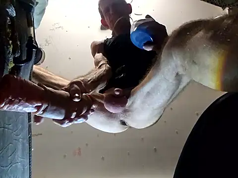 Daza67 online show from 02-27-26, 08:36