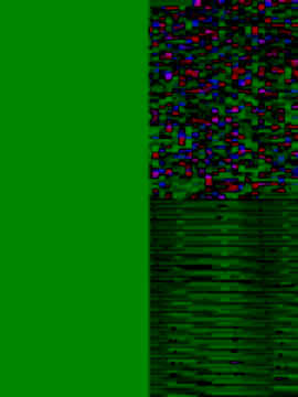 Daza67 online show from 12-14-25, 03:35