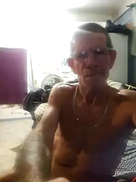 Daza67 online show from 12-18-25, 03:05