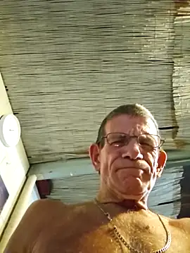 Snapshot of Daza67 chatting on 03-22-26, 02:51 Daza67 online show from 03-22-26, 02:51