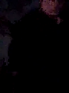 Daza67 online show from 01-18-26, 01:36