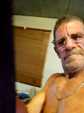 Daza67 online show from 12-20-25, 09:23