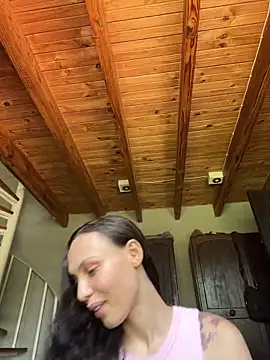 hailee starr xo online show from 12-29-24, 10:23