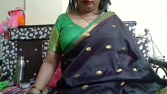 NautyBabe online show from 11-02-25, 06:02