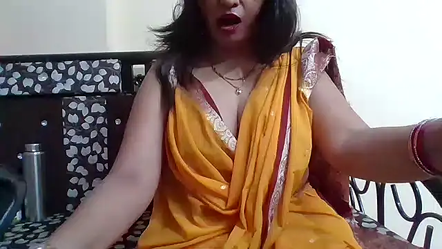 Snapshot of NautyBabe chatting on 04-04-26, 05:41 NautyBabe online show from 04-04-26, 05:41