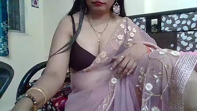 NautyBabe online show from 11-15-25, 09:41