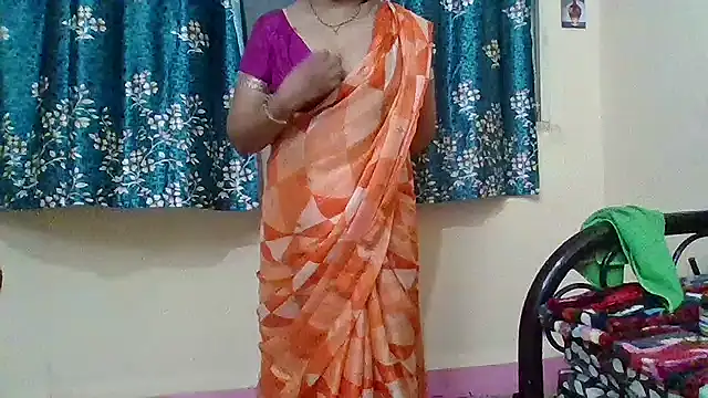 NautyBabe online show from 11-04-25, 06:01