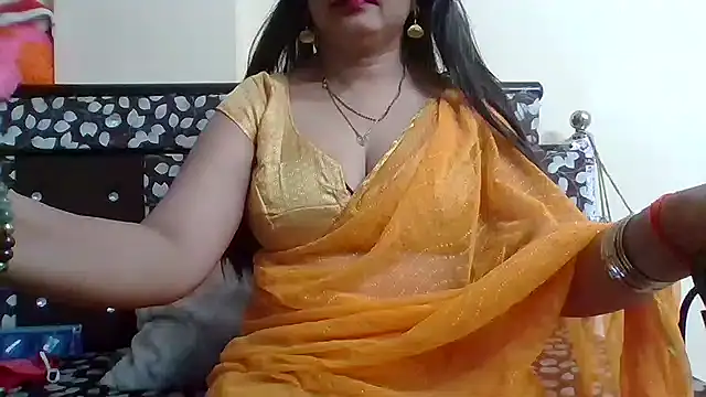 NautyBabe online show from 11-29-25, 05:24