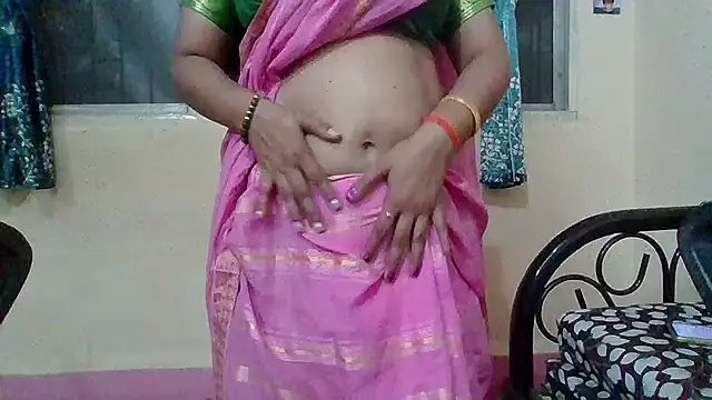 NautyBabe online show from 11-30-25, 05:03