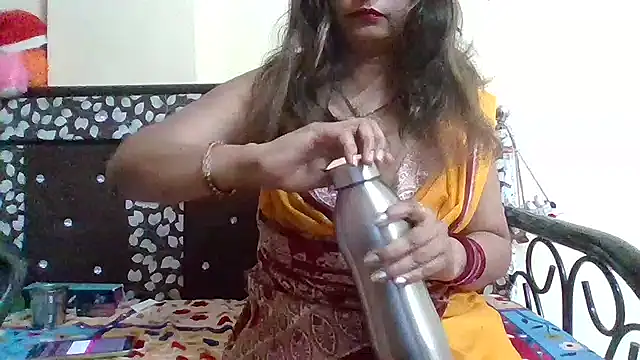 NautyBabe online show from 02-22-26, 10:44