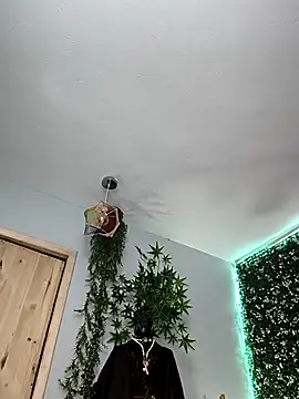 VickyJackson  online show from 02-09-26, 06:28