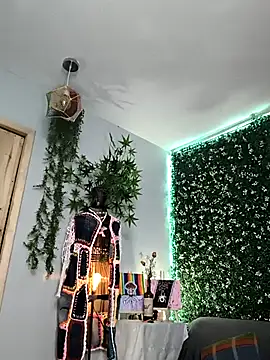 VickyJackson  online show from 03-11-26, 11:21