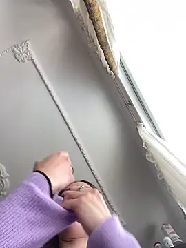 VickyJackson  online show from 02-05-26, 04:03