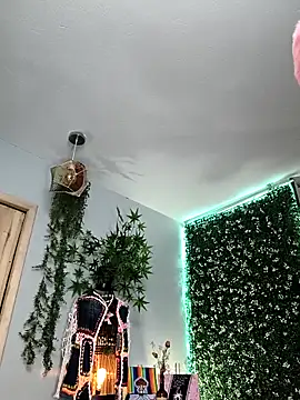 VickyJackson  online show from 03-10-26, 06:45