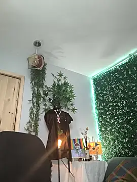 VickyJackson  online show from 02-11-26, 08:09