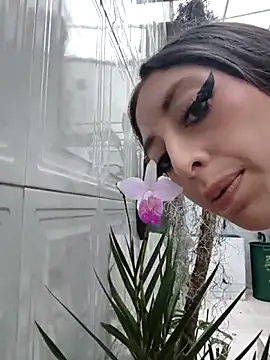 VickyJackson  online show from 04-15-26, 10:32